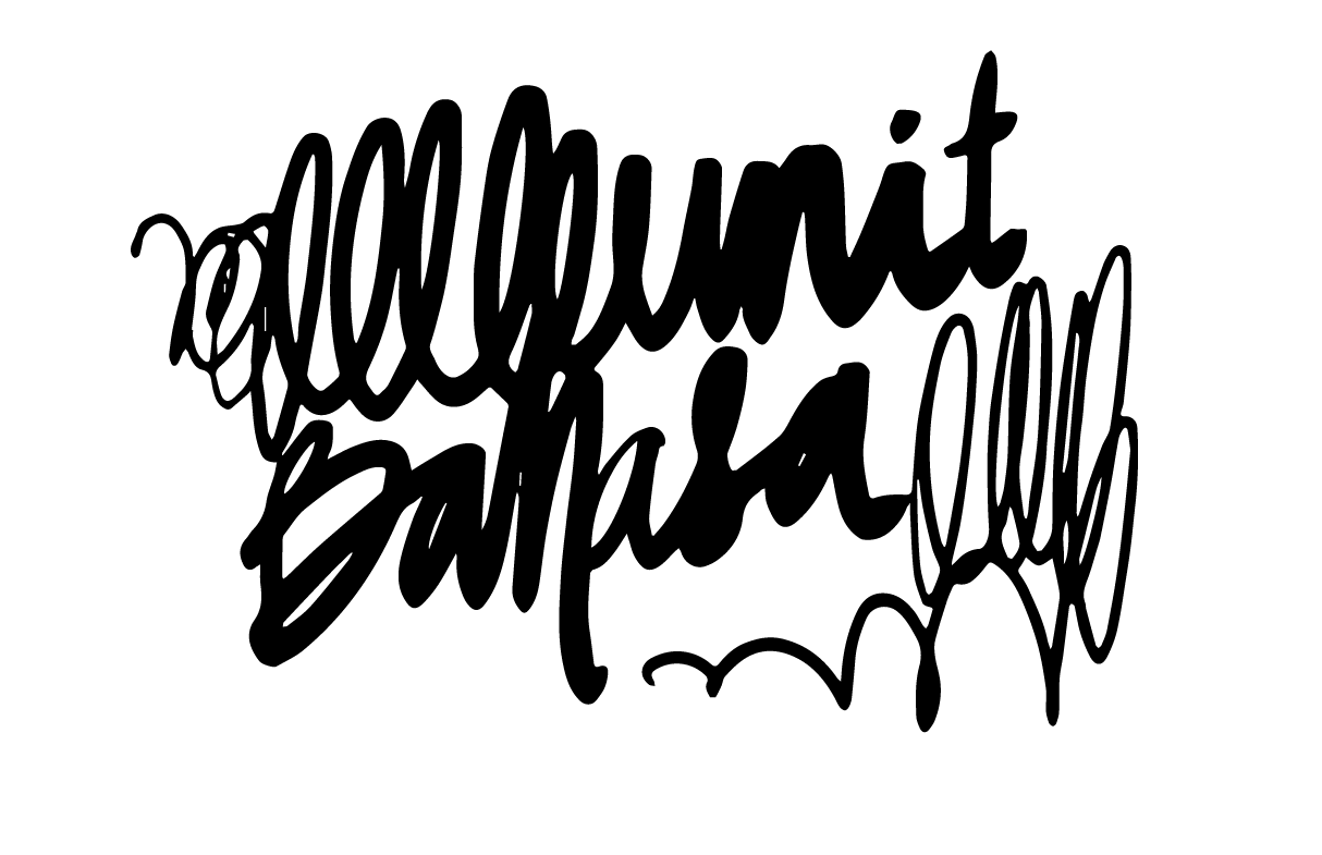 stefanyzefanya.com