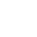 Logo Ub White 150x150
